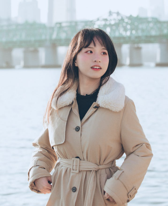 김서연